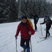 m_campioncino (24)